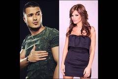 ГАЛИН И ПРЕСЛАВА С „ЦАРЯ НА КУПОНА“ ПОПФОЛКЛОР-МУЗИКА ЗА ВСЕКИ