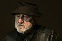 Почина Никола Корабов