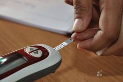 Какви са нормалните нива на кръвна захар и до какво водят отклоненията?