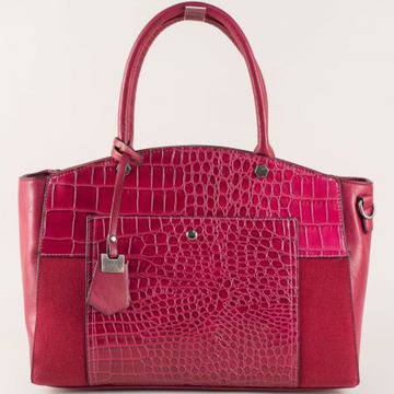 Дамски чанти