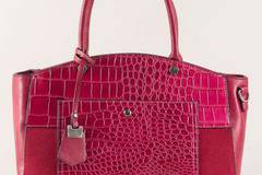 Дамски чанти