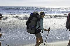 Изгодни оферти