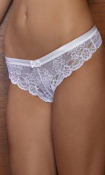 Луксозни дамски прашки