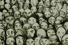 За Румен Радев, Доналд Тръмп и Брекзит