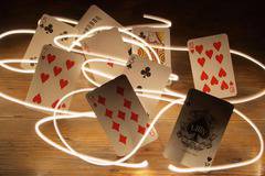 Казино ЕФБЕТ