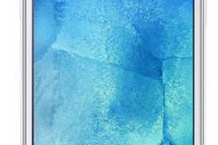 Samsung Galaxy J5 – характеристики, спецификации и функции