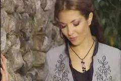 РАЙНА С ВЪЛНУВАЩАТА ПЕСЕН „ПО ДРУМ ОДАМ“ ПОПФОЛКЛОР-МУЗИКА ЗА ВСЕКИ