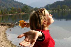 100 лесни съвета за по-добър живот