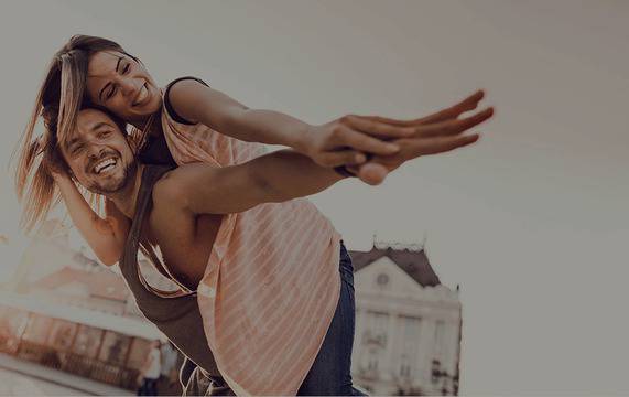 Защо Klear предлага по-добри условия за кредитополучателите и хората със спестявания?