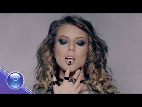 KRISIA D КАЗА „НАДЯСНО И ЧАО“ ПОПФОЛКЛОР-МУЗИКА ЗА ВСЕКИ