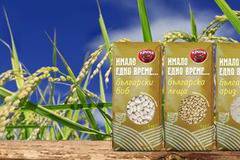 Конкурси всякакви: Спечелете 10 кошници с продукти Крина