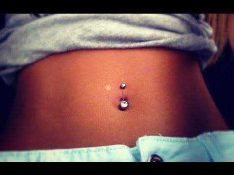 По пъпа можем да разберем колко ще живеем и да разкрием черти на характера. ВИЖТЕ