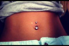 По пъпа можем да разберем колко ще живеем и да разкрием черти на характера. ВИЖТЕ