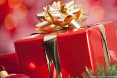 Благотворителна акция събира подаръци за деца в неравностойно положение