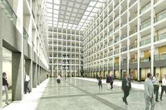 Ислямска държава учи войниците си как да се преструват на жертви в Европа