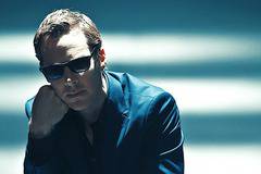 Как да си cool на тоалетната чиния