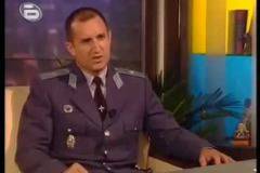 Генерал Румен Радев е новият президент на България – Вижте генерала на гости в Шоуто на Слави