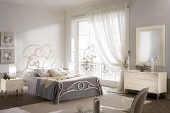 ЦВЕТОВЕТЕ В СПАЛНЯТА НИ