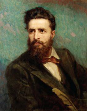 Подаряват Ботев и Вазов на българските училища