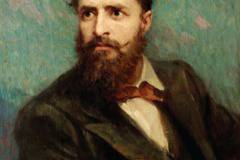 Подаряват Ботев и Вазов на българските училища