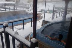 Държавата дава милиони за минералните води у нас