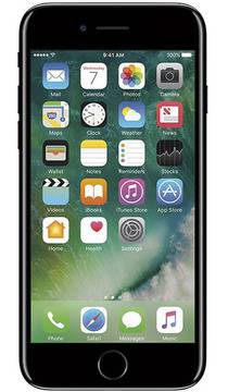 Apple iPhone 7 – характеристики, спецификации и функции