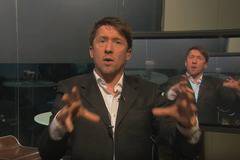 Защо лявото е виновно за победата на Тръмп