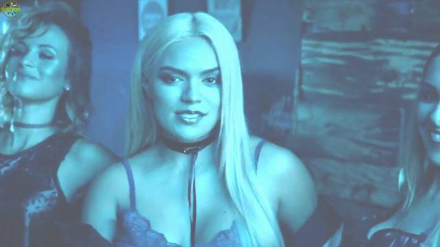 Karol G, Ozuna – Hello 2016