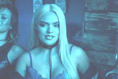 Karol G, Ozuna – Hello 2016