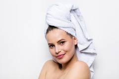 Кои вагинални инфекции са опасни?