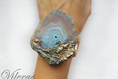 Романтични бижута от серия Любов за Свети Валентин 2017 подаръци