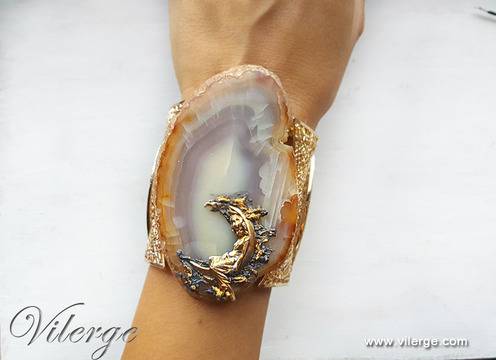 Изненадай любимата жена с подарък бижу за Свети Валентин 2017