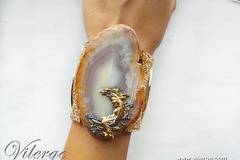 Изненадай любимата жена с подарък бижу за Свети Валентин 2017