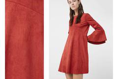 Неустоимите рокли на MANGO