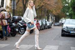 Наръчник на перфектната рокля: Рокля за всяка дама!