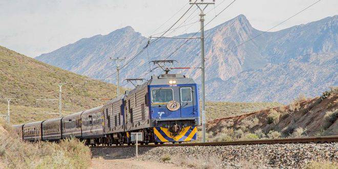 Петзвездна легенда на колела чества 70-годишен юбилей