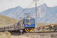 Петзвездна легенда на колела чества 70-годишен юбилей