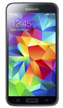 Samsung Galaxy S5 Plus