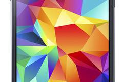 Samsung Galaxy S5 Plus