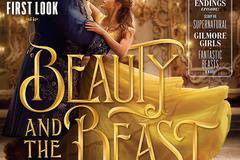 „Красавицата и Звяра“ – игрална версия на „Дисни“ анимацията