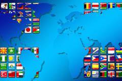 Колко е IQ-то на България?