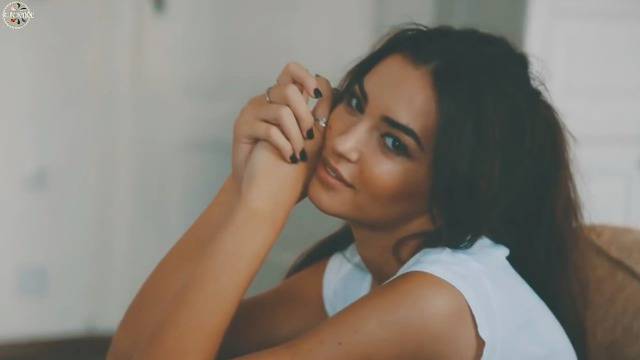 SEEYA – Papito Chocolata 2016