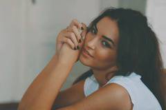 SEEYA – Papito Chocolata 2016