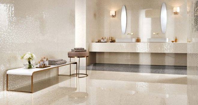 Баните – тенденции и новости