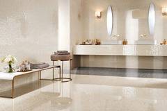 Баните – тенденции и новости