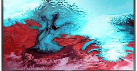 Телевизор LED Smart Samsung 32„