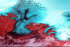 Телевизор LED Smart Samsung 32„