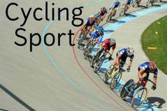 All You Need To Know About Cycling Sport | Richard Beese