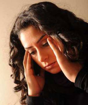 Храни и билки за хормонален баланс през зимата