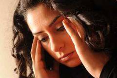 Храни и билки за хормонален баланс през зимата